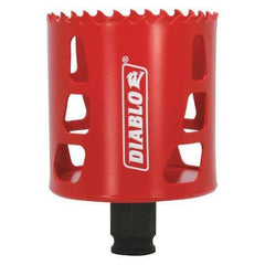 Diablo Cutting Tool DHS2563 - product photo 1
