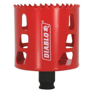 Diablo Cutting Tool DHS2750 - product photo 1