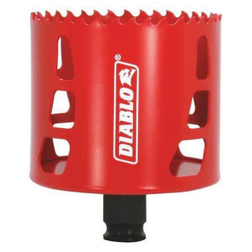 Diablo Cutting Tool DHS3000 - product photo 1