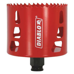 Diablo Cutting Tool DHS3250 - product photo 1