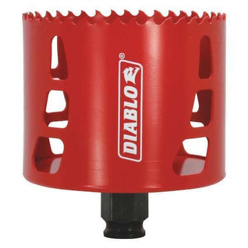 Diablo Cutting Tool DHS3250 - product photo 1