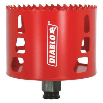 Diablo Cutting Tool DHS3500 - product photo 1