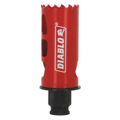 Diablo Cutting Tool DHS1250 - product photo 1