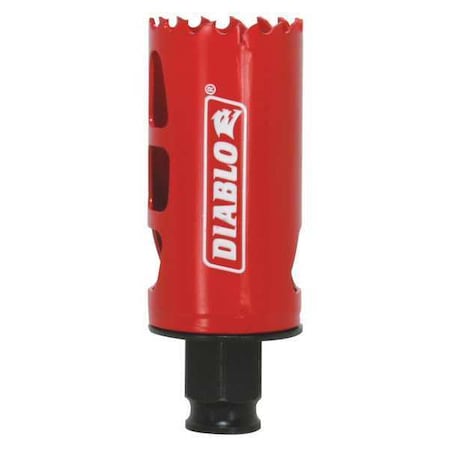 Diablo Cutting Tool DHS1375 - product photo 1