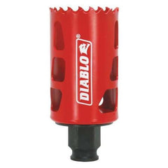 Diablo Cutting Tool DHS1625 - product photo 1