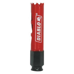 Diablo Cutting Tool DHS0750 - product photo 1