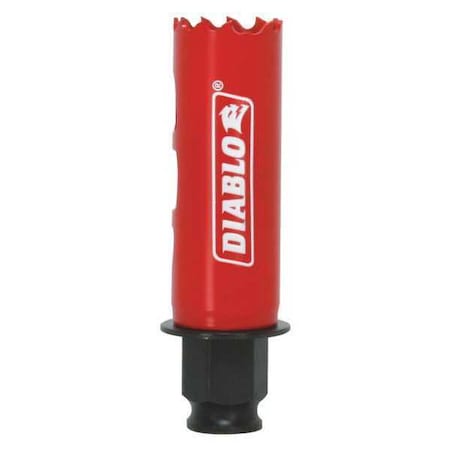 Diablo Cutting Tool DHS1000 - product photo 1