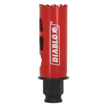 Diablo Cutting Tool DHS1125 - product photo 1