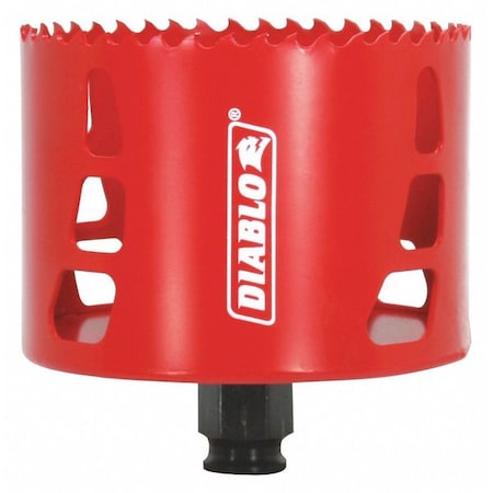Diablo Cutting Tool DHS3875 - product photo 1