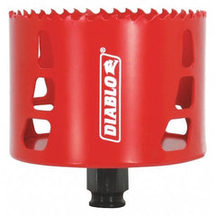 Diablo Cutting Tool DHS3875 - product photo 1