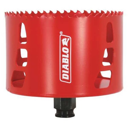 Diablo Cutting Tool DHS4000 - product photo 1