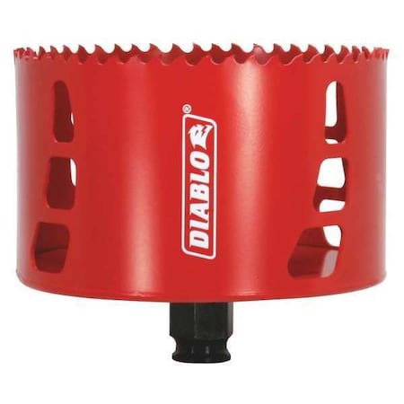 Diablo Cutting Tool DHS4250 - product photo 1