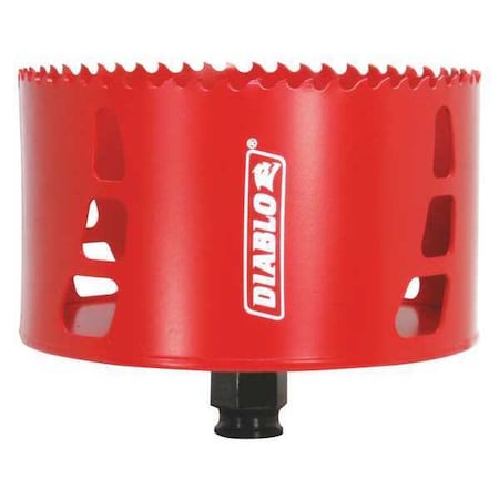 Diablo Cutting Tool DHS4500 - product photo 1