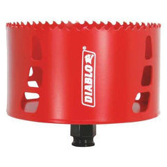 Diablo Cutting Tool DHS4500 - product photo 1