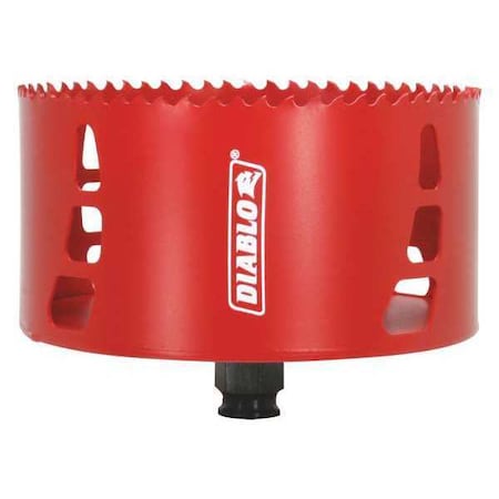 Diablo Cutting Tool DHS5000 - product photo 1