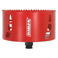 Diablo Cutting Tool DHS5000 - product photo 1