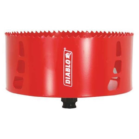 Diablo Cutting Tool DHS5750 - product photo 1
