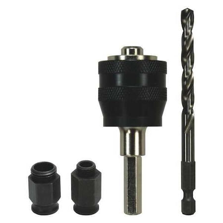 Diablo Cutting Tool DHSARSDS - product photo 1