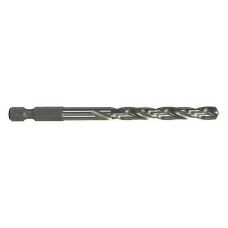 Diablo Cutting Tool DHS4BITII - product photo 1