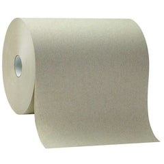 Georgia-Pacific Paper Product 89485 - product photo 1