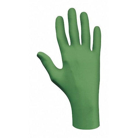 Showa Ppe 6110PF XXL - product photo 1