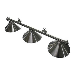 Hathaway Decorative Lighting BG2577 - product photo 1
