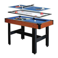 Hathaway Sports Equipment BG1131M - product photo 1