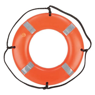 Kent Safety Marine Part 152200-200-024-13 - product photo 1