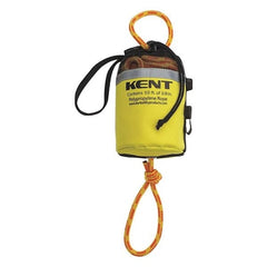 Kent Safety Marine Part 152800-300-050-13 - product photo 1