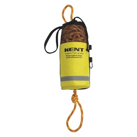Kent Safety Marine Part 152800-300-075-13 - product photo 1