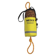 Kent Safety Marine Part 152800-300-075-13 - product photo 1