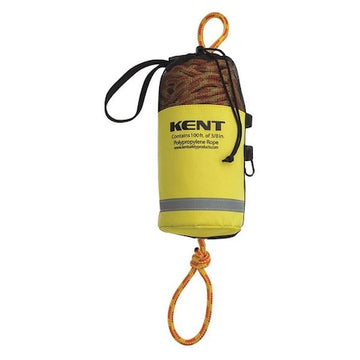 Kent Safety Marine Part 152800-300-100-13 - product photo 1