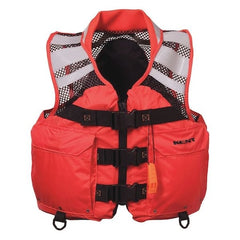Kent Safety Ppe 151000-200-030-24 - product photo 1
