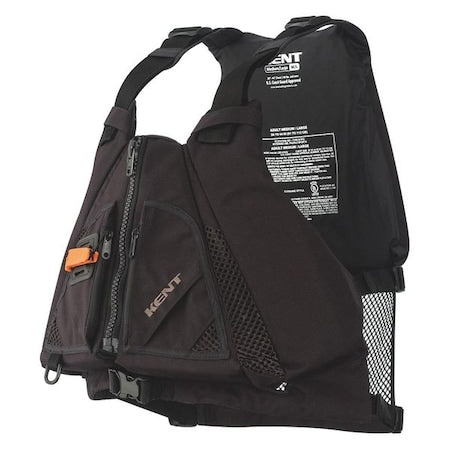 Kent Safety Ppe 151600-700-040-23 - product photo 1