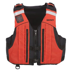 Kent Safety Ppe 151400-200-050-23 - product photo 1