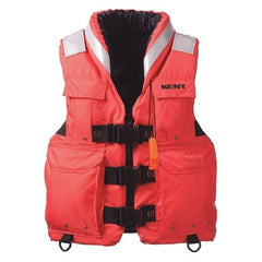 Kent Safety Ppe 150400-200-060-25 - product photo 1