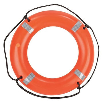 Kent Safety Marine Part 152200-200-030-13 - product photo 1