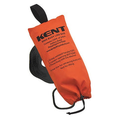Kent Safety Marine Part 152500-200-999-17 - product photo 1