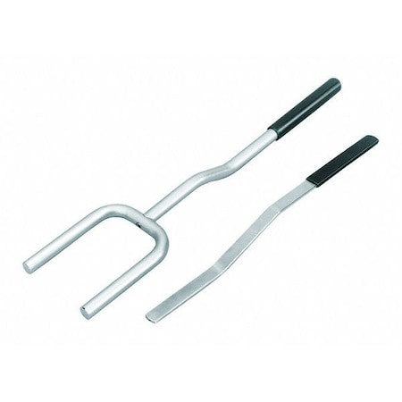 OTC Shop Tool 5035 - product photo 1