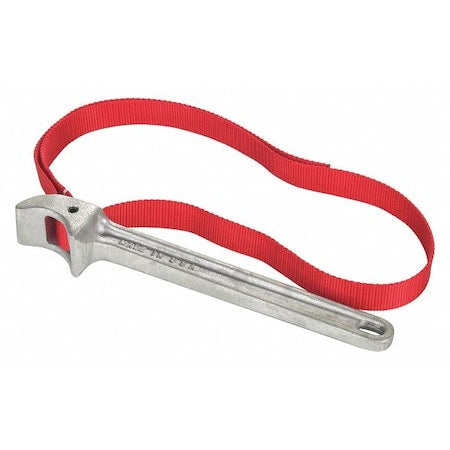 OTC Shop Tool 7206 - product photo 1