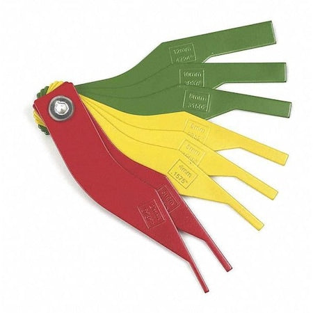 Gearwrench Shop Tool 3962 - product photo 1