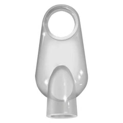 Dustless Technologies Power Tool Accessory D1900 - product photo 1