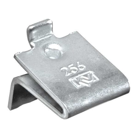 Knape & Vogt Shelving 256P ZC - product photo 1