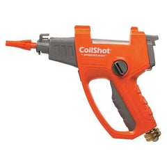 Speedclean Refrigeration Part SC-CS-100 - product photo 1