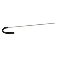 Speedclean Refrigeration Part SC-CS-WAND - product photo 1