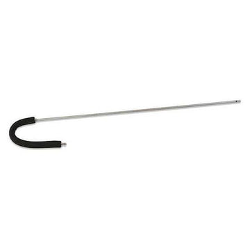 Speedclean Refrigeration Part SC-CS-WAND - product photo 1