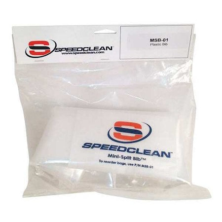 Speedclean Refrigeration Part MSB-01 - product photo 1