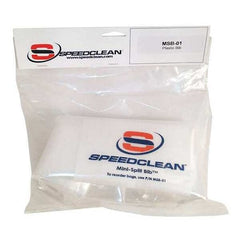 Speedclean Refrigeration Part MSB-01 - product photo 1
