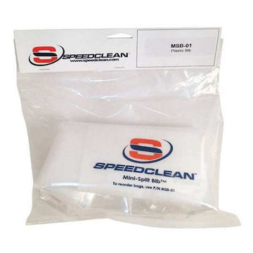 Speedclean Refrigeration Part MSB-01 - product photo 1