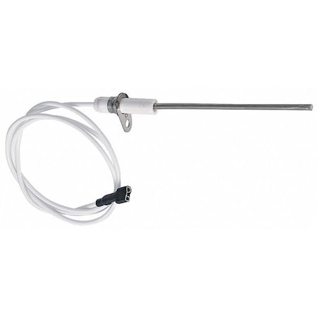 Robertshaw Hvac Part 10-760 - product photo 1
